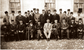 Sivas Kongresi üyeleriyle beraber, Sivas, 11 Eylül 1919..png