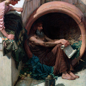 Apollonialı Diogenes.png