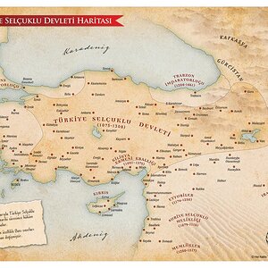 Turkiye_Selcuklu_Haritasi.jpg
