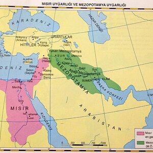 5-Mısır uygarlığı ve Mezopotomya uygarlığı.JPG