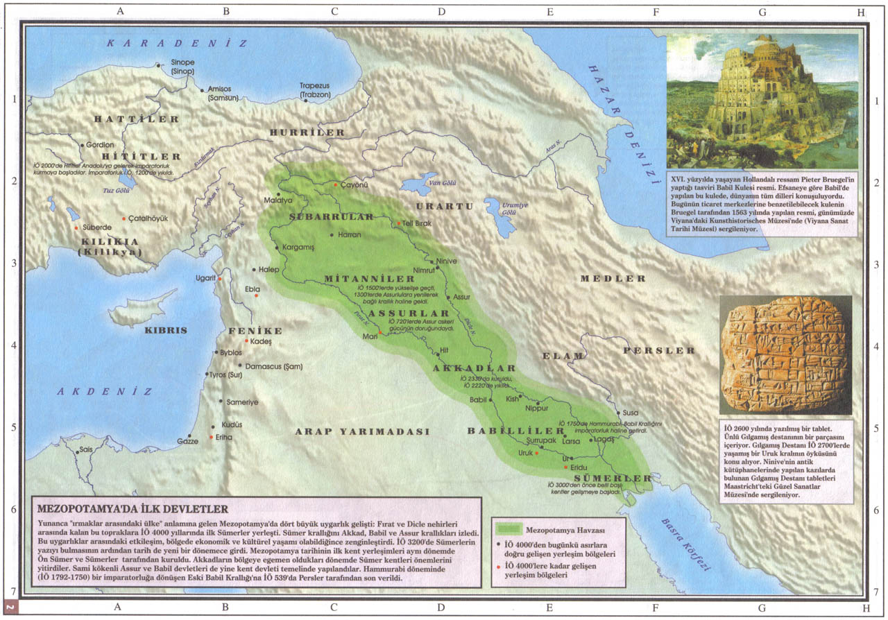 02-Mezopotamya'da ilk Devletler.jpg