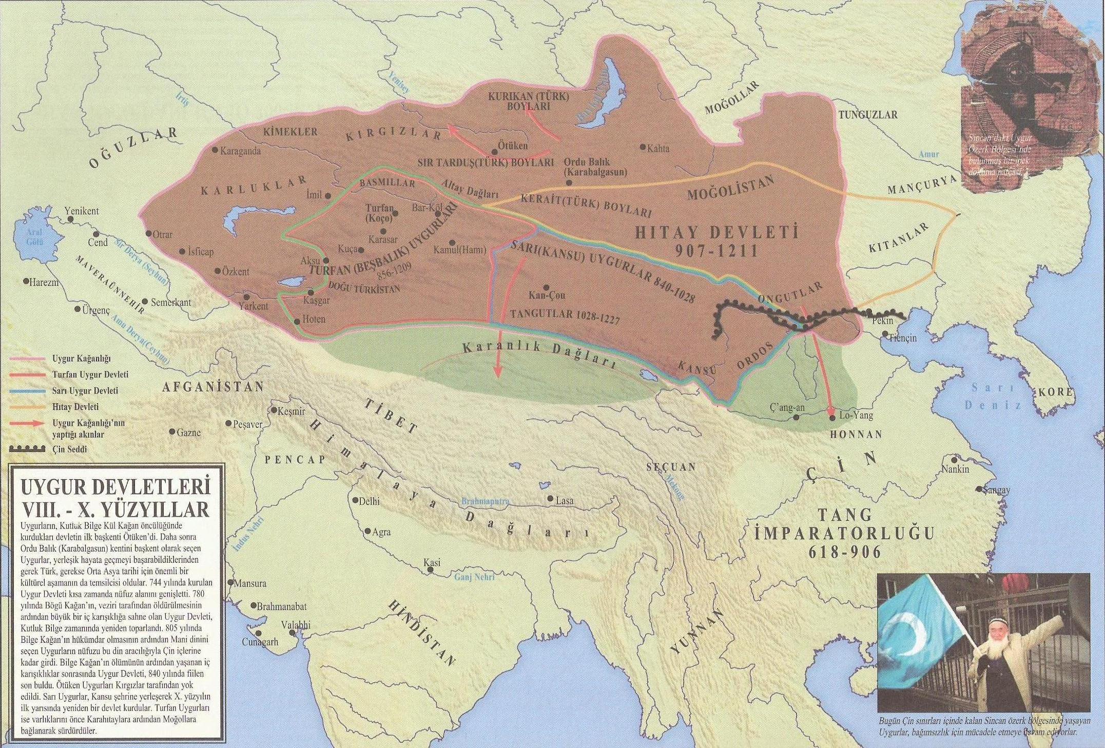 25.uygur devletleri VIII.-X. yüzyıllar.jpg