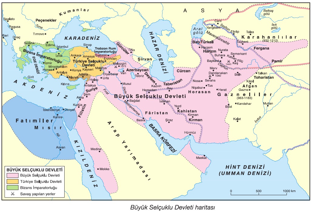 büyük-selçuklu-devleti-haritası tarihbilinci.com.jpg