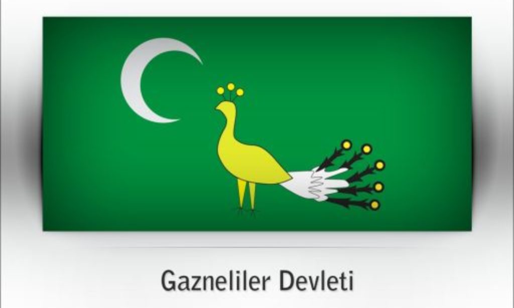 Gazneliler-Devleti-Bayrağı tarihbilinci.com.jpg