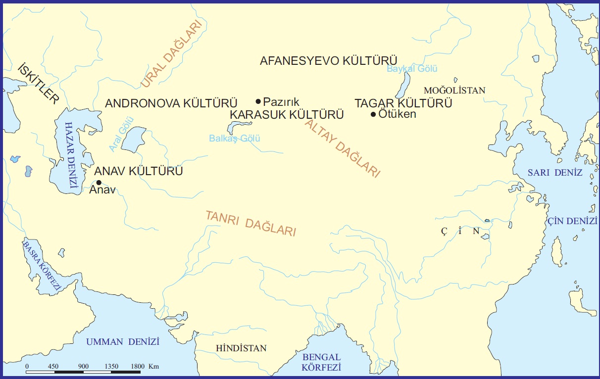 Orta-Asya-Uygarlığı.jpg