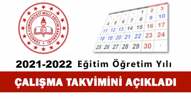 2021_2022_meb_calisma_takvimi.jpg