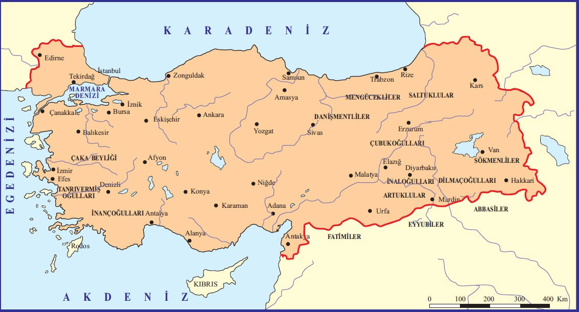 Anadoluda-Kurulan-İlk-Türk-Devletleri-ve-Beylikleri.jpg