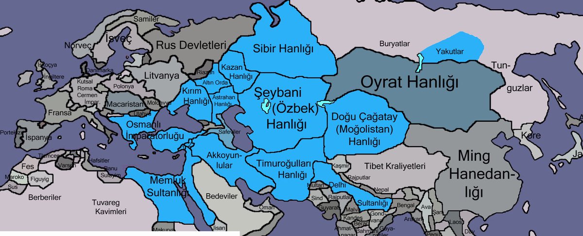 Astrahan (Astırhan) Hanlığı (1466-1577).jpg