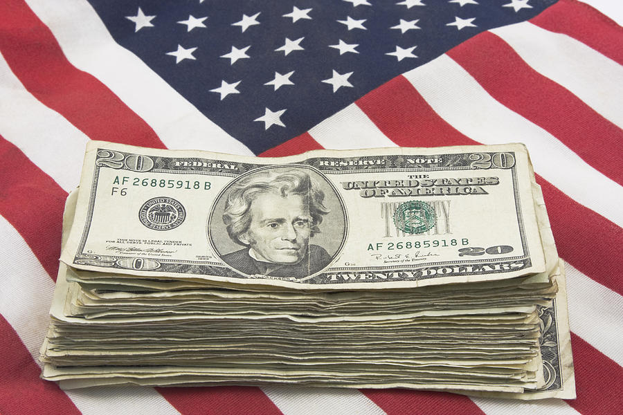 money-on-american-flag.jpg