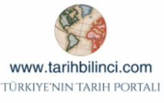 10.SINIF TARİH DERSİ 7.ÜNİTE Klasik Çağda Osmanlı Toplum Düzeni Testleri