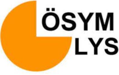 Osmanlı Yükselme Dönemi (LYS)