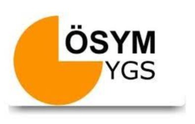 Osmanlı Kültür ve Uygarlığı (YGS)