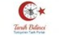 Türklerde Devlet Teşkilatı Ünitesi Testleri