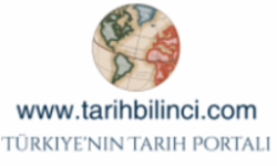 2020 Çağdaş Türk ve Dünya Tarihi Ders Notları