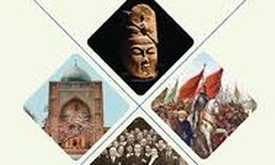 11. Sınıf Seçmeli Tarih (Türk Kültür ve Medeniyeti Tarihi) Ders Notları