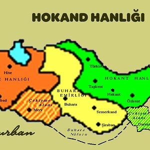 Hokand Hanlığı (1710-1876).jpg