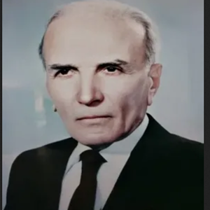 Prof. Dr. İbrahim Kafesoğlu.PNG