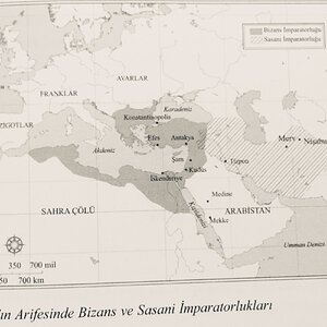 Bizans İmparatorluğu.jpg