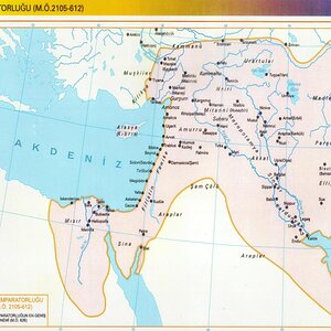 Asur-İmparatorluğu.jpg