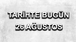 26-agustos.webp