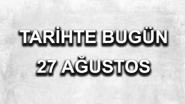 27-agustos.png