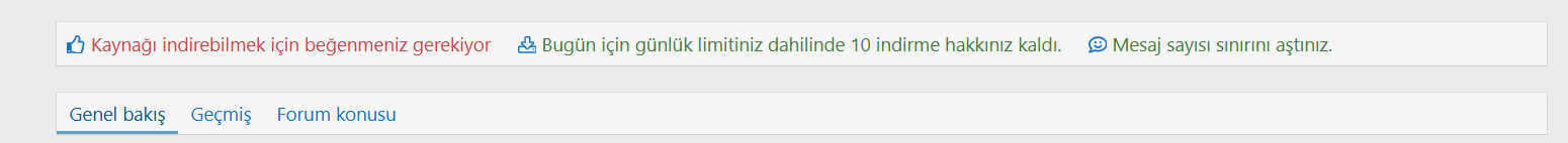 download-şartları.PNG