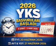 başvuru-yks.jpeg