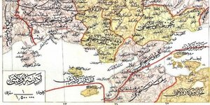 gelibolu_ve_civarı.jpg