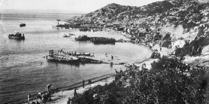 canakkale_gercegi.jpg