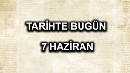 7_haziran.jpg