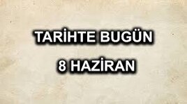 8_haziran.jpg