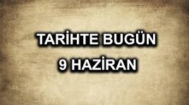 9_haziran.jpg