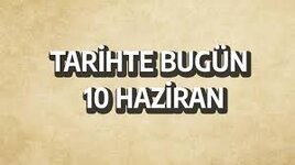10_haziran.jpg