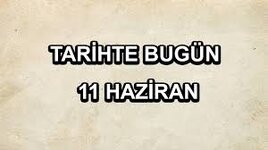 11_haziran.jpg