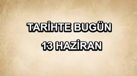 13_haziran.jpg