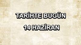 14_haziran.jpg