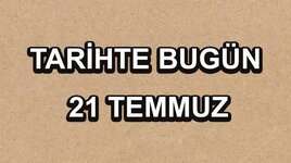 21_temmuz.jpg