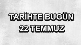 22_temmuz.jpg