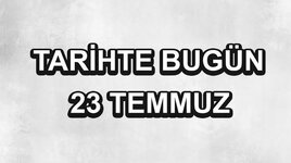 23_temmuz.jpg