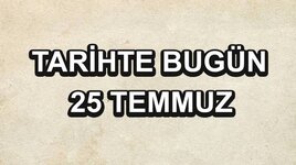 25_temmuz.jpg