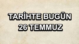 26_temmuz.jpg