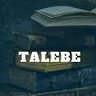 Talebe