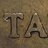 Talebe