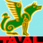 Taval