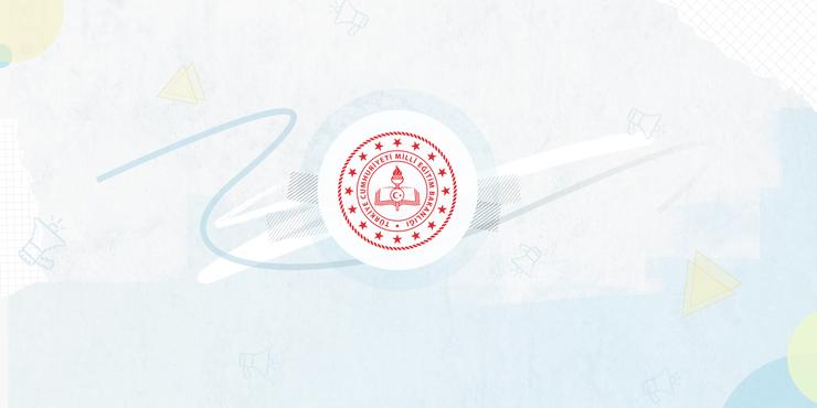 ÖSYM Tarafından 2026 Yılında Gerçekleştirilecek "Yükseköğretim Kurumları Sınavı (YKS)"na Esas Derslere Ait Konu ve Kazanımlar