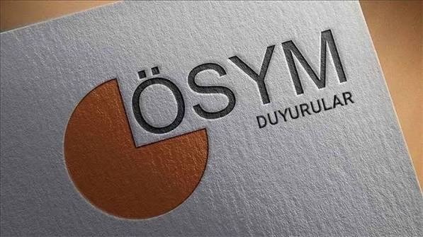 2026-YKS: Yerleştirme Sonuçları Açıklandı