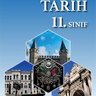 11.Sınıf Tarih Proje Konuları