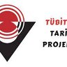 Tarih Dersi TÜBİTAK Proje Yarışması Ders Dışı Egzersiz Yıllık Planı