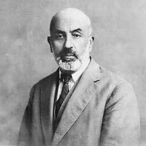 Mehmet Akif Ersoy Bilgi ve Kültür Yarışması