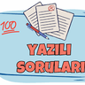 2025-2026 Tarih Dersi 11 I. Dönem I. Yazılı Sınavı (B grubu)